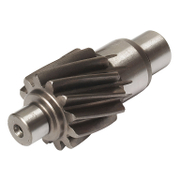 Шпиндел Jepson за ръчен циркуляр  8230 - product - JPS6000064