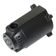 Тяло Jepson за ръчен циркуяр  8230 - product - JPS6000065