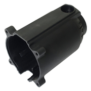 Тяло Jepson за ръчен циркуяр  8230N - product - JPS6000067