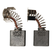 Четка Jepson графитна к-кт за ръчен циркуляр  8230N - product - JPS6000068