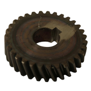 Колело зъбно Jepson за ръчен циркуляр  8230N - product - JPS6000069