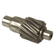 Шпиндел Jepson за ръчен циркуляр  8230N - product - JPS6000070