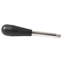 Ръкохватка Jepson за магнитна бормашина  MAGPRO 35, MAGPRO 35/2 Adjust
