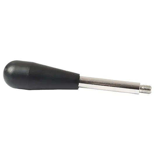 Ръкохватка Jepson за магнитна бормашина  MAGPRO 35, MAGPRO 35/2 Adjust