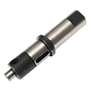 Шпиндел Jepson за настолен циркуляр  9430, 9435 - product - JPS6000073