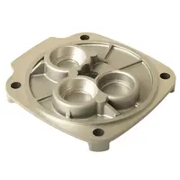 Капак Jepson за магнитна бормашина  MAGPRO 35