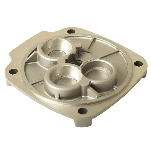 Капак Jepson за магнитна бормашина  MAGPRO 35