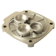 Капак Jepson за магнитна бормашина  MAGPRO 35 - product - JPS6000075