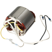 Статор Jepson за настолен циркуляр  9435, 9515, 9312S, 9314S - product - JPS6000076