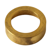 Втулка Jepson метална за настолен циркуляр  9430, 9435 - product - JPS6000077