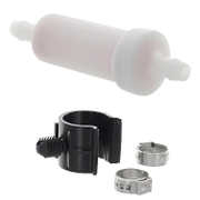 Шайба Jepson плоска за магнитна бормашина MAB 800 - product - JPS6000080