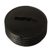 Капачка Jepson за четкодържател за магнитна бормашина  MAGPRO 35 - product - JPS6000082