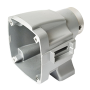 Кутия Jepson редукторна за магнитна бормашина  MAGPRO 50 - product - JPS6000083