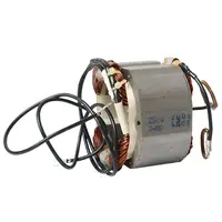 Статор Jepson за ръчен циркуляр  8230