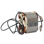 Статор Jepson за ръчен циркуляр  8230 - product - JPS6000085