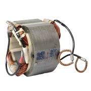 Статор Jepson за ръчен циркуляр  8230N - product - JPS6000086