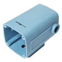 Тяло Jepson за магнитна бормашина  MAGPRO 35