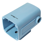 Тяло Jepson за магнитна бормашина  MAGPRO 35 - product - JPS6000087