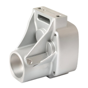 Кутия Jepson редукторна за магнитна бормашина  MAGPRO 35 - product - JPS6000088