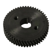 Колело зъбно Jepson голямо за магнитна бормашина  MAGPRO 35 - product - JPS6000089