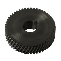 Зъбно колело Jepson за магнитна бормашина  MAGPRO 35
