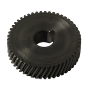 Колело зъбно Jepson за магнитна бормашина  MAGPRO 35 - product - JPS6000090