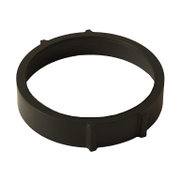 Дифузьор Jepson за ръчен циркуляр  8230N - product - JPS6000091