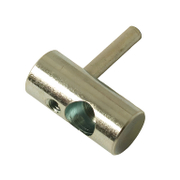 Бутон Jepson за магнитна бормашина  MAGPRO 75 - product - JPS6000092