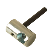 Бутон Jepson за магнитна бормашина  MAGPRO 75 - product - JPS6000093