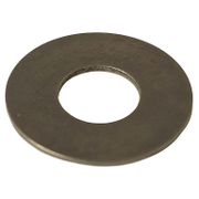 Шайба Jepson плоска за магнитна бормашина MAGPRO 75 - product - JPS6000094