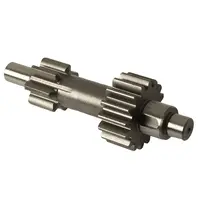 Вал Jepson междинен за магнитна бормашина  MAGPRO 75