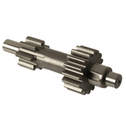 Вал Jepson междинен за магнитна бормашина  MAGPRO 75 - product - JPS6000095