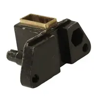 Четкодържател Jepson к-кт за магнитна бормашина  MAGPRO 50/2S, MAGPRO 75/4S