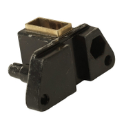 Четкодържател Jepson к-кт за магнитна бормашина  MAGPRO 50/2S, MAGPRO 75/4S - product - JPS6000096