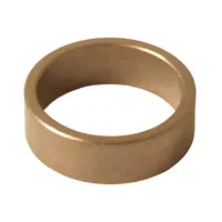 Втулка Jepson метална за магнитна бормашина  MAGPRO 50
