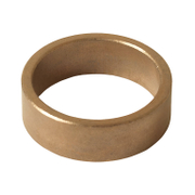 Втулка Jepson метална за магнитна бормашина  MAGPRO 50 - product - JPS6000097