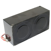 Електромагнит Jepson за магнитна бормашина  MAGPRO 50 - product - JPS6000098