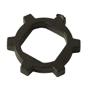 Шайба Jepson плоска за магнитна бормашина TP 2000 - product - JPS6000099