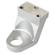 Водач Jepson за магнитна бормашина  MAGPRO 35 - product - JPS6000100