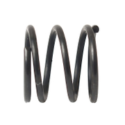 Пружина Jepson за магнитна бормашина  TP 2000 - product - JPS6000101