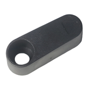 Превключвател Jepson на скоростите за магнитна бормашина  MAGPRO 50 - product - JPS6000102