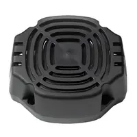 Капак Jepson за магнитна бормашина  MAGPRO 75
