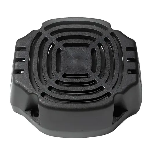 Капак Jepson за магнитна бормашина  MAGPRO 75