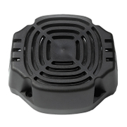 Капак Jepson за магнитна бормашина  MAGPRO 75 - product - JPS6000104