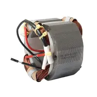 Статор Jepson за магнитна бормашина  MAGPRO 75