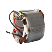 Статор Jepson за магнитна бормашина  MAGPRO 75 - product - JPS6000105