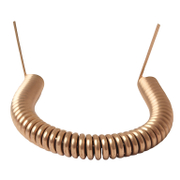 Пружина Jepson за настолен циркуляр  9515 - product - JPS6000107