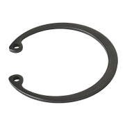 Шайба Jepson зегер за магнитна бормашина MAGPRO 50, MAGPRO 35 Kompakt - product - JPS6000108