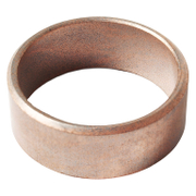 Втулка Jepson за магнитна бормашина  MAGPRO 35 - product - JPS6000109