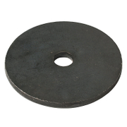 Шайба Jepson плоска за магнитна бормашина MAGPRO 35 - product - JPS6000110